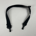 BAICYCLON BY BAGJACK / SHOULDER BAG - BCL-52