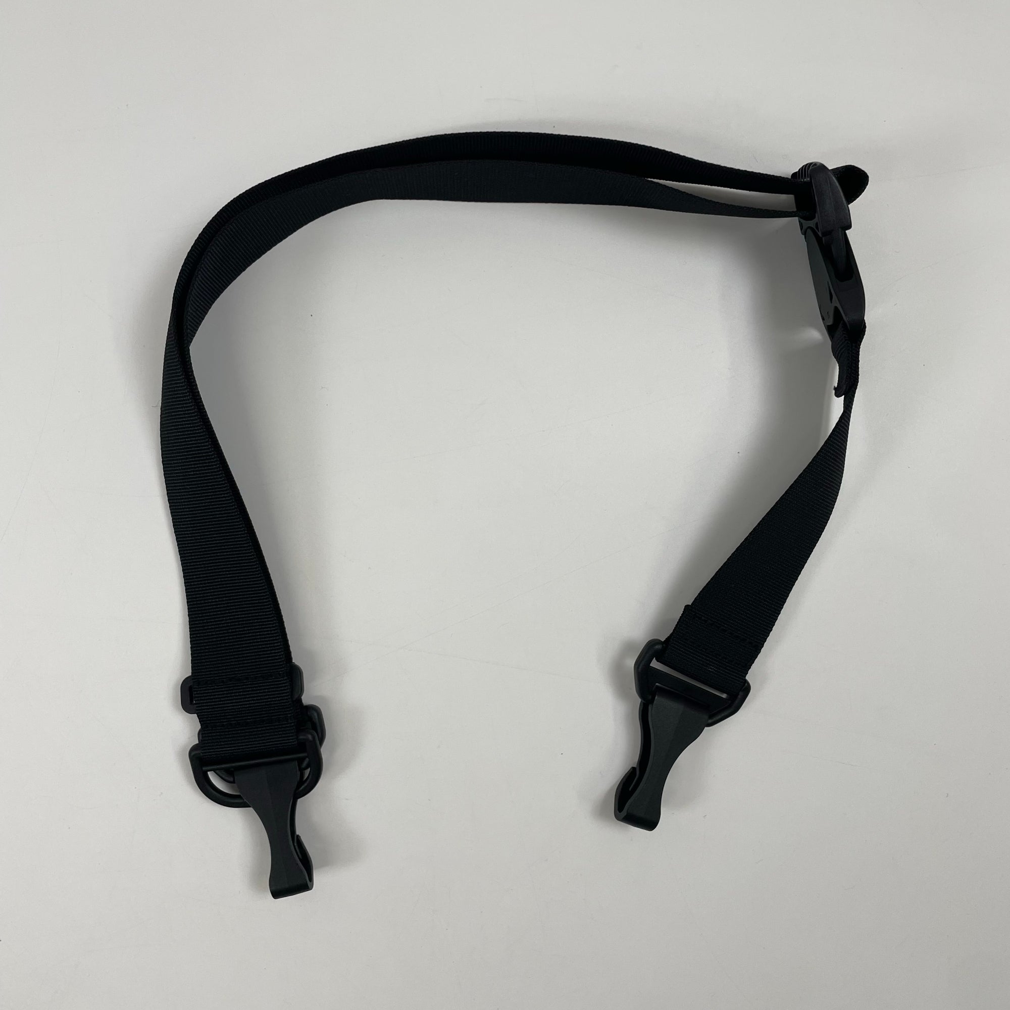 BAICYCLON BY BAGJACK / SHOULDER BAG - BCL-52