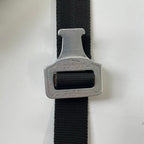 Bagjack / コブラバックルベルト 参考定価：23,200+tax