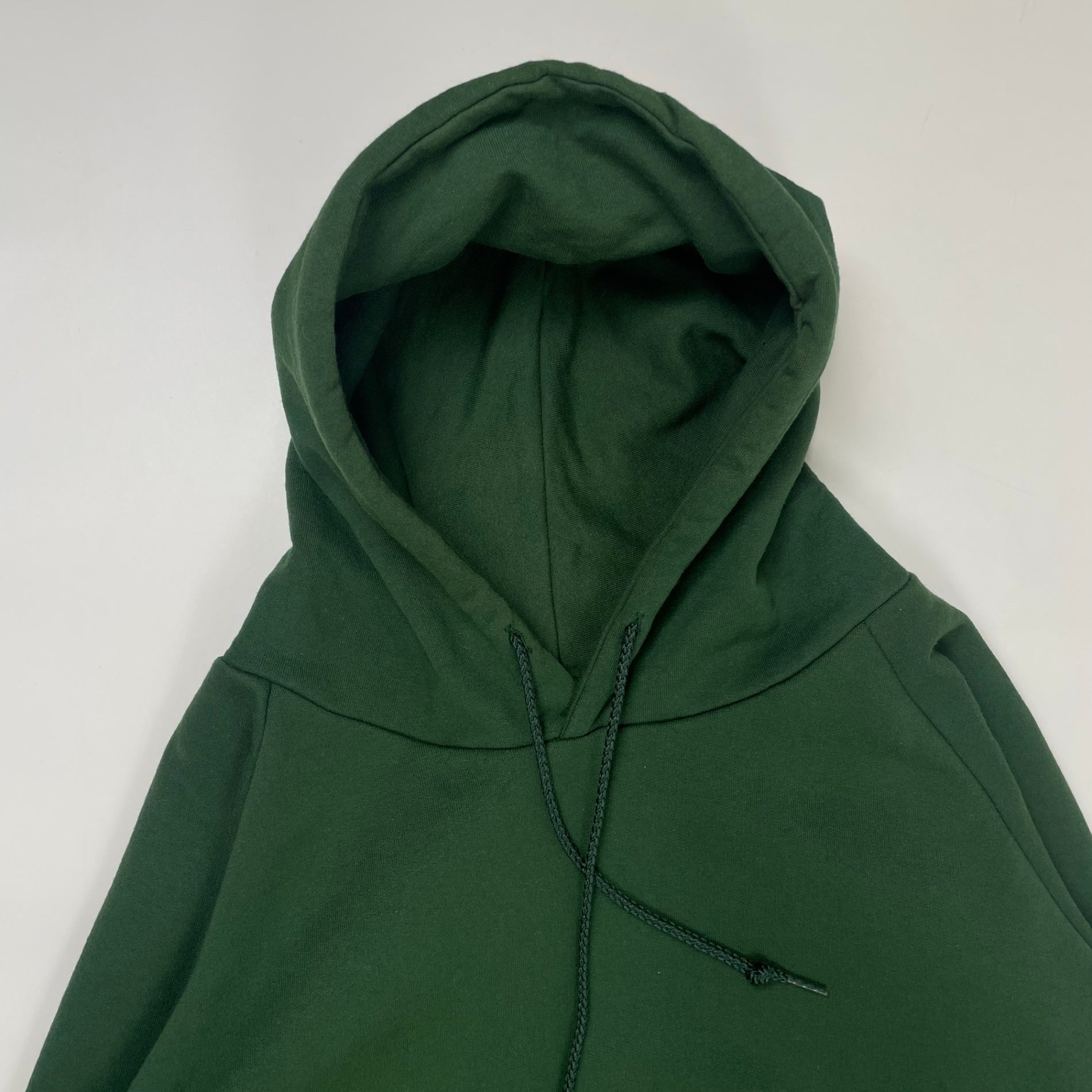 CAMBER / USA製 CHILL BUSTER 参考定価：16,000程度 SIZE:L