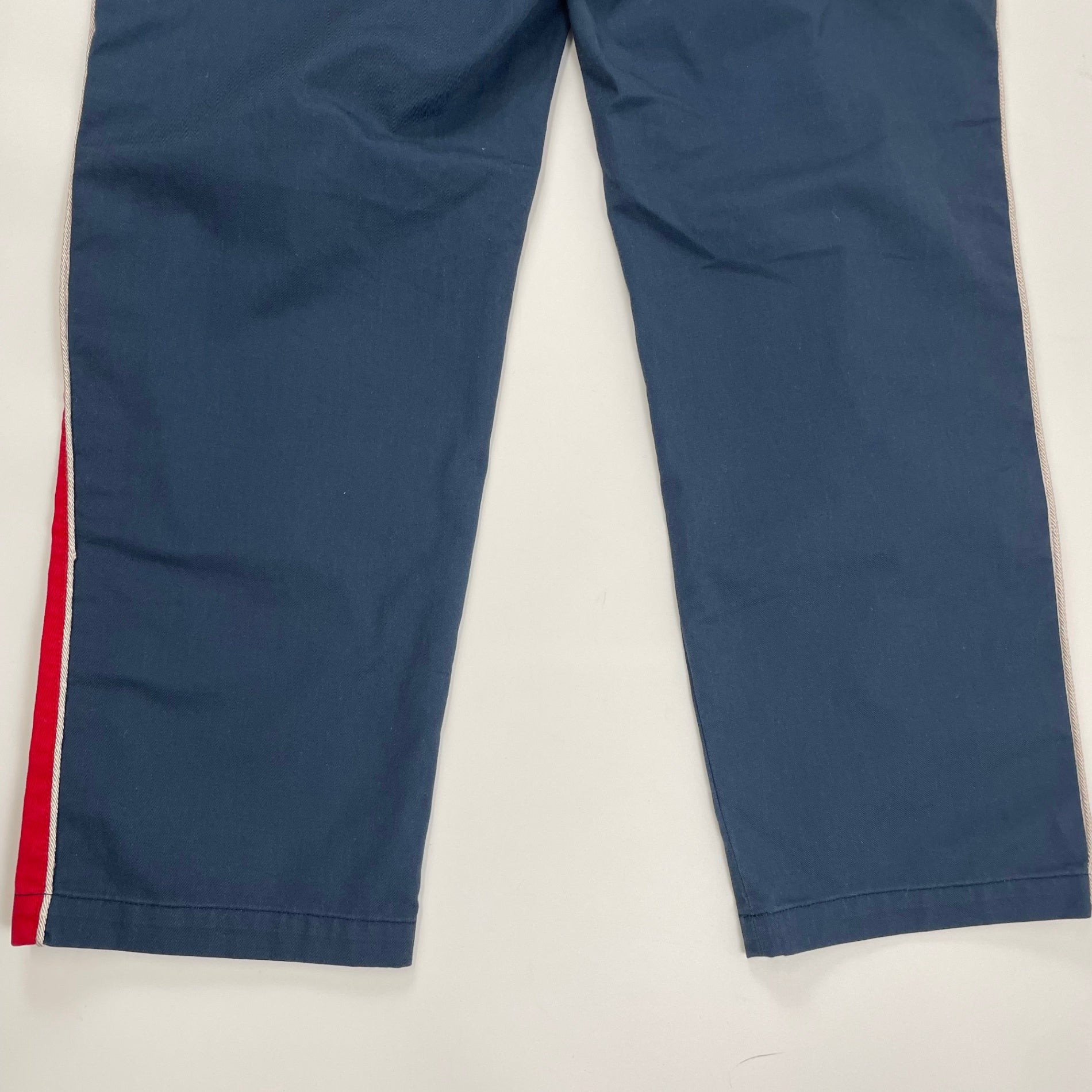 AiE エーアイイー / セレモニーラインMBパンツ 参考定価：36,000+tax SIZE:L