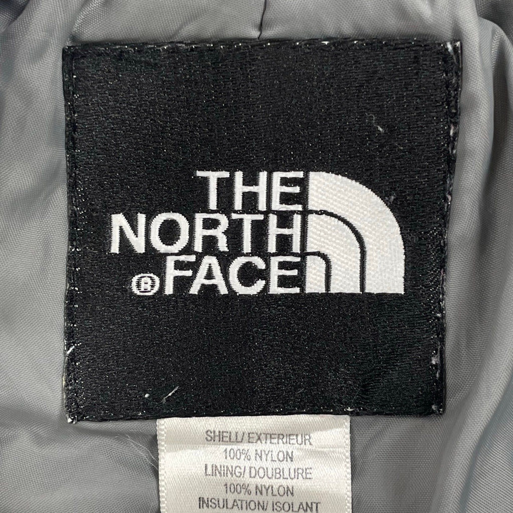 THE NORTH FACE / インサレーションアプローチパンツ SIZE:XL