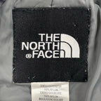 THE NORTH FACE / インサレーションアプローチパンツ SIZE:XL