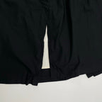 YAECA ヤエカ / CACHE COEUR ONEPIECE 参考定価：45,000程度 SIZE:S