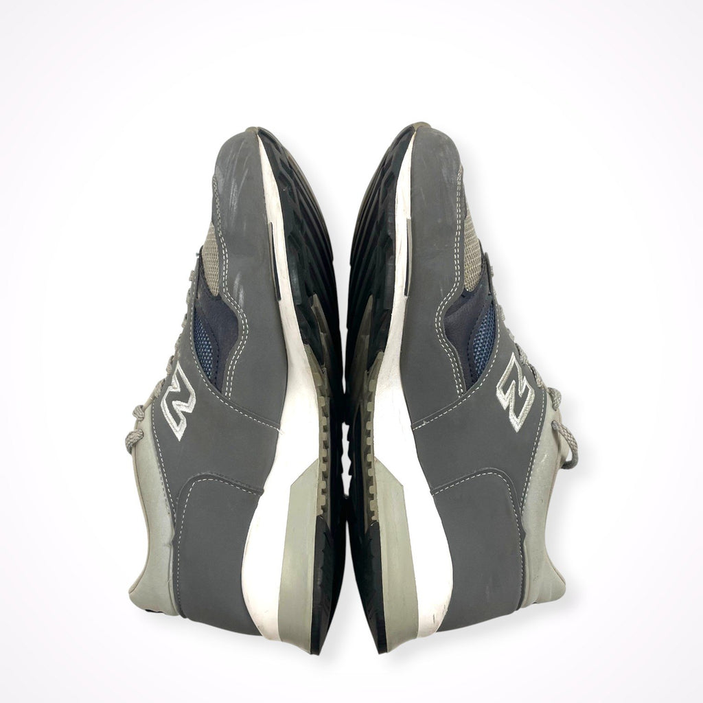 Newbalance / 80s復刻 英国製M1500 スニーカー SIZE：US8
