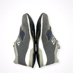 Newbalance / 80s復刻 英国製M1500 スニーカー SIZE：US8