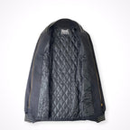 GREASER / ファラオ トラッカージャケット 参考定価：35,000程度 SIZE:L