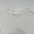 UnderCover / 08SS 髑髏フラワーTEE キムタク着 SIZE:1