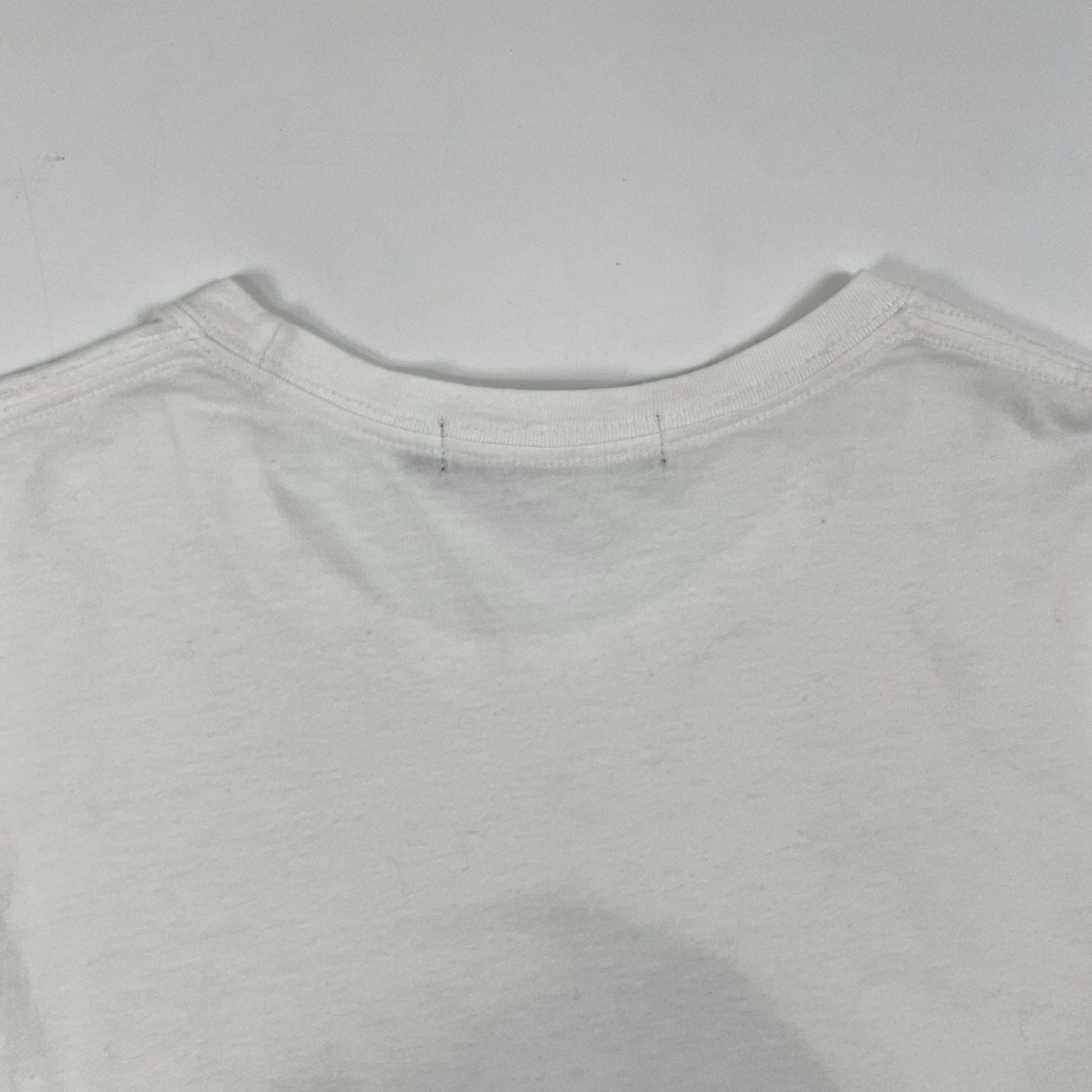 UnderCover / 08SS 髑髏フラワーTEE キムタク着 SIZE:1