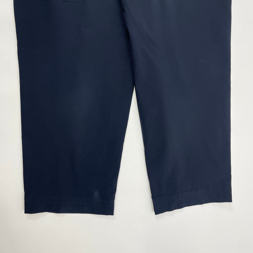 TEATORA / Wallet Pants RESORT SM 参考定価：36,000+tax SIZE:1