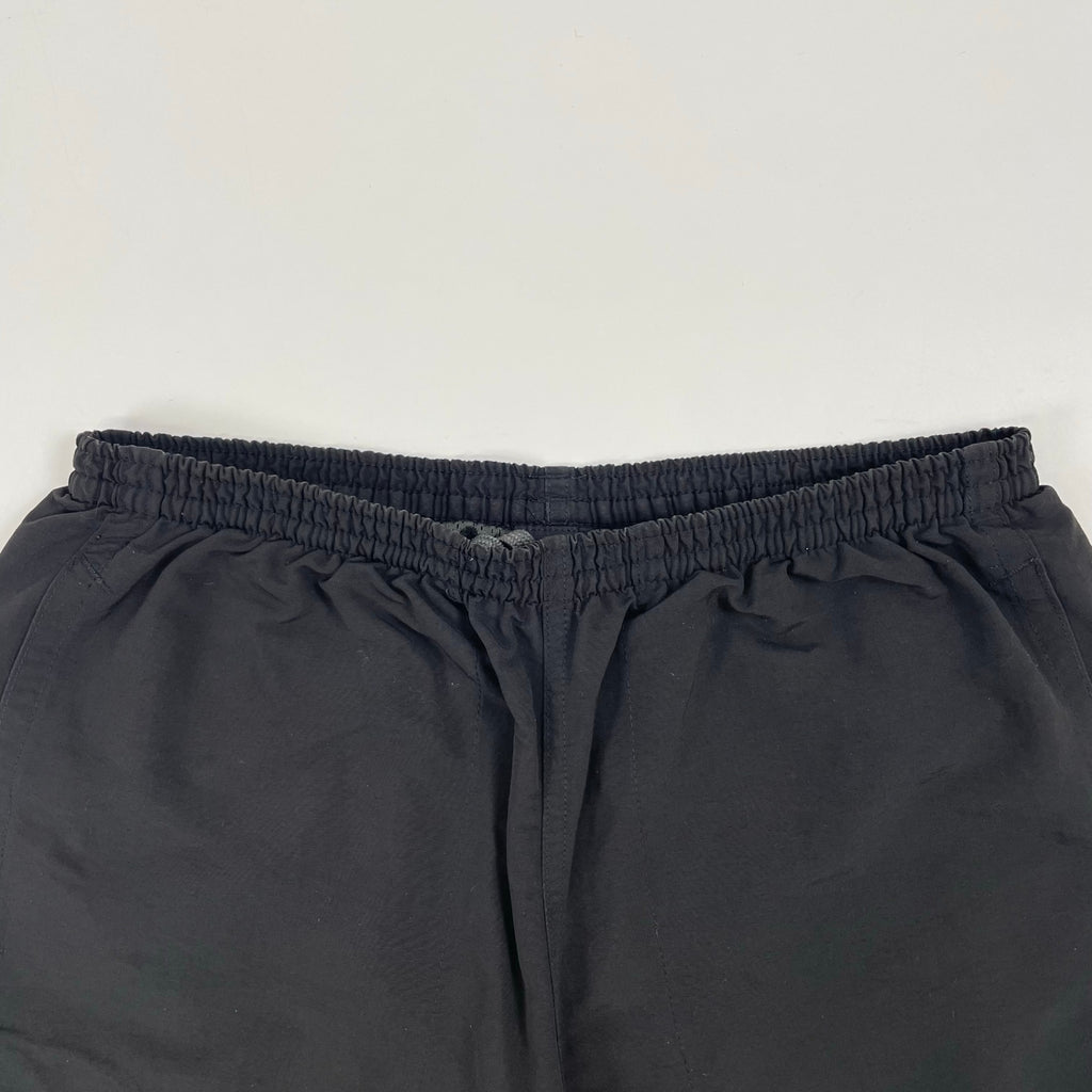 patagonia / バギーズ・ショーツ 5インチショートパンツ 19SS SIZE:XS