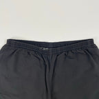 patagonia / バギーズ・ショーツ 5インチショートパンツ 19SS SIZE:XS