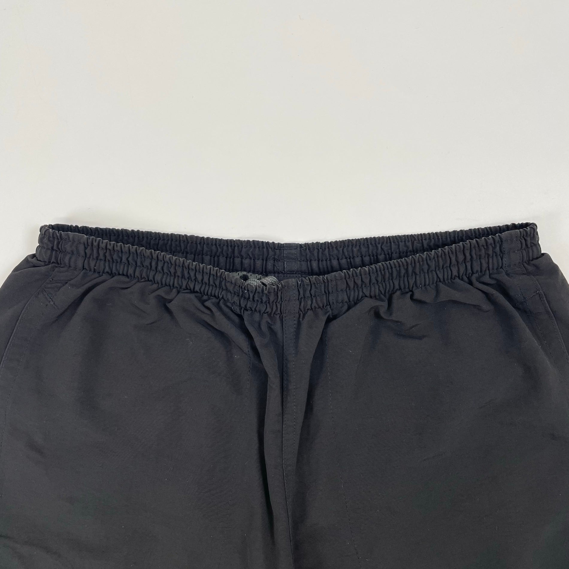 patagonia / バギーズ・ショーツ 5インチショートパンツ 19SS SIZE:XS