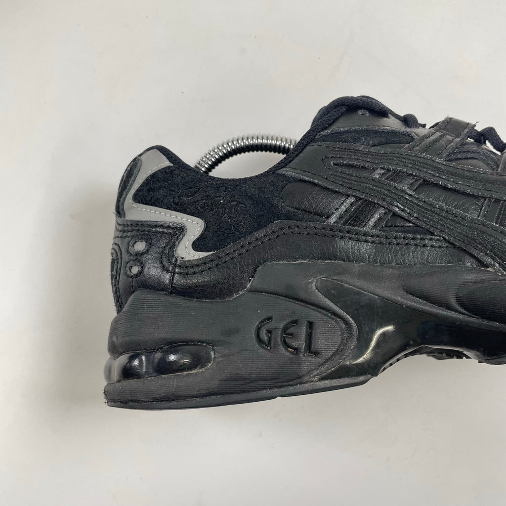 asics / GEL-KAYANO 5 OG 参考定価：15,000+tax SIZE:26.5cm