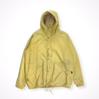 VINTAGE / 80s USA製 GORE-TEXマウンテンパーカー SIZE:XL