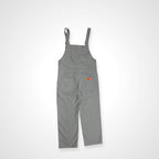 UNIVERSAL OVERALL × OUTERSUNSET ユニバーサルオーバーオール アウターサンセット / コラボオーバーオール 参考定価：16,000+tax SIZE:FREE