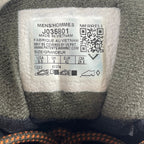 MERRELL / MOAB 3 GORE-TEX スウェード×メッシュ  SIZE:26.5cm