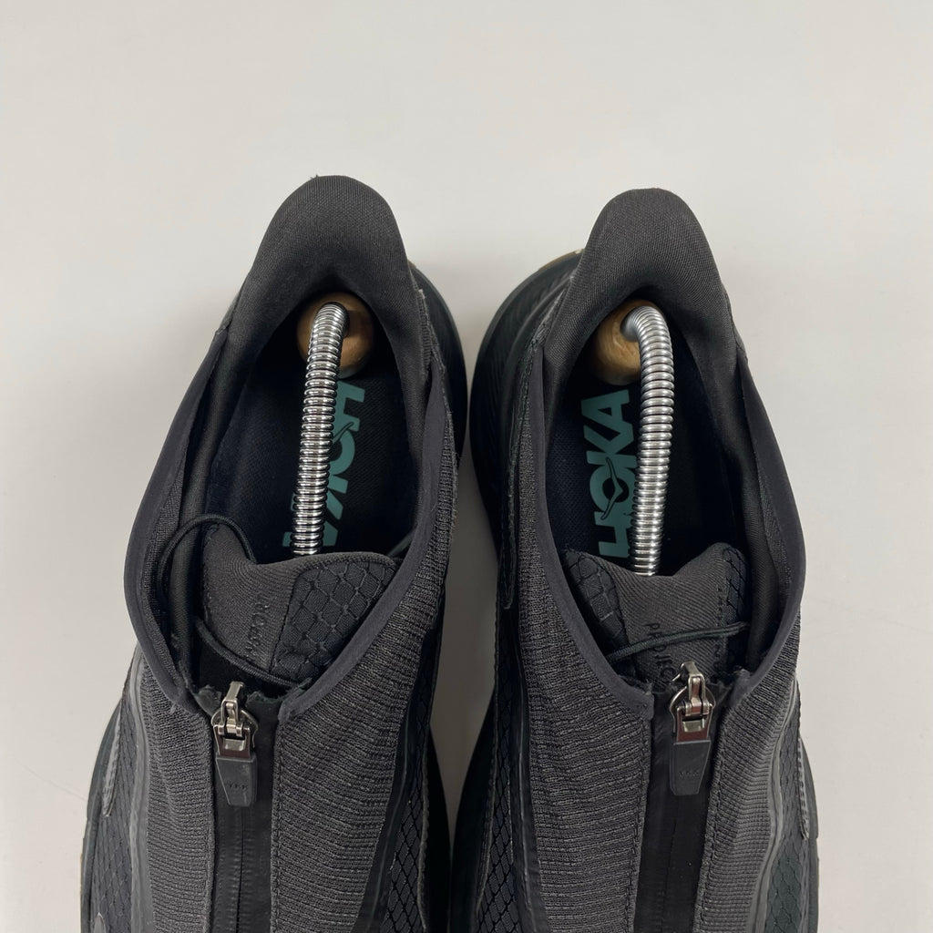 HOKA ONEONE / PROJECT TRANSPORT 参考定価：24,000+tax SIZE:27.5cm