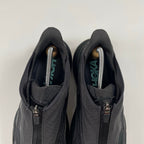 HOKA ONEONE / PROJECT TRANSPORT 参考定価：24,000+tax SIZE:27.5cm