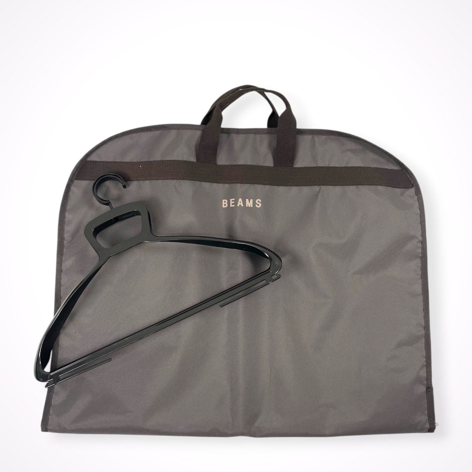 STUDIO NICHOLSON × BEAMS PLUS スタジオニコルソン ビームスプラス / PAUL BLAZER タグ付 参考定価：100,000+tax SIZE:S