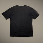 90s VINTAGE ONEITA オニータ / スカル ボーン ヴィンテージ Tシャツ SIZE:L