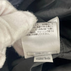MARMOT / ライトウェイトナイロンベスト SIZE：XL