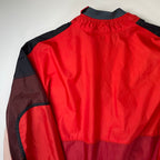 nagonstans ナゴンスタンス / mountain dress 参考定価：42,000+tax SIZE:S