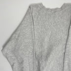 Champion チャンピオン / 90s USA製リバースウィーブ 「NEWMAN」 SIZE:M