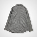 L.L. Bean エルエルビーン / ヴィンテージ BDシャツ MADE IN USA SIZE：L