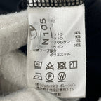 PS PAUL SMITH / マルチカラーポロシャツ 参考定価：15,000程度 SIZE:M