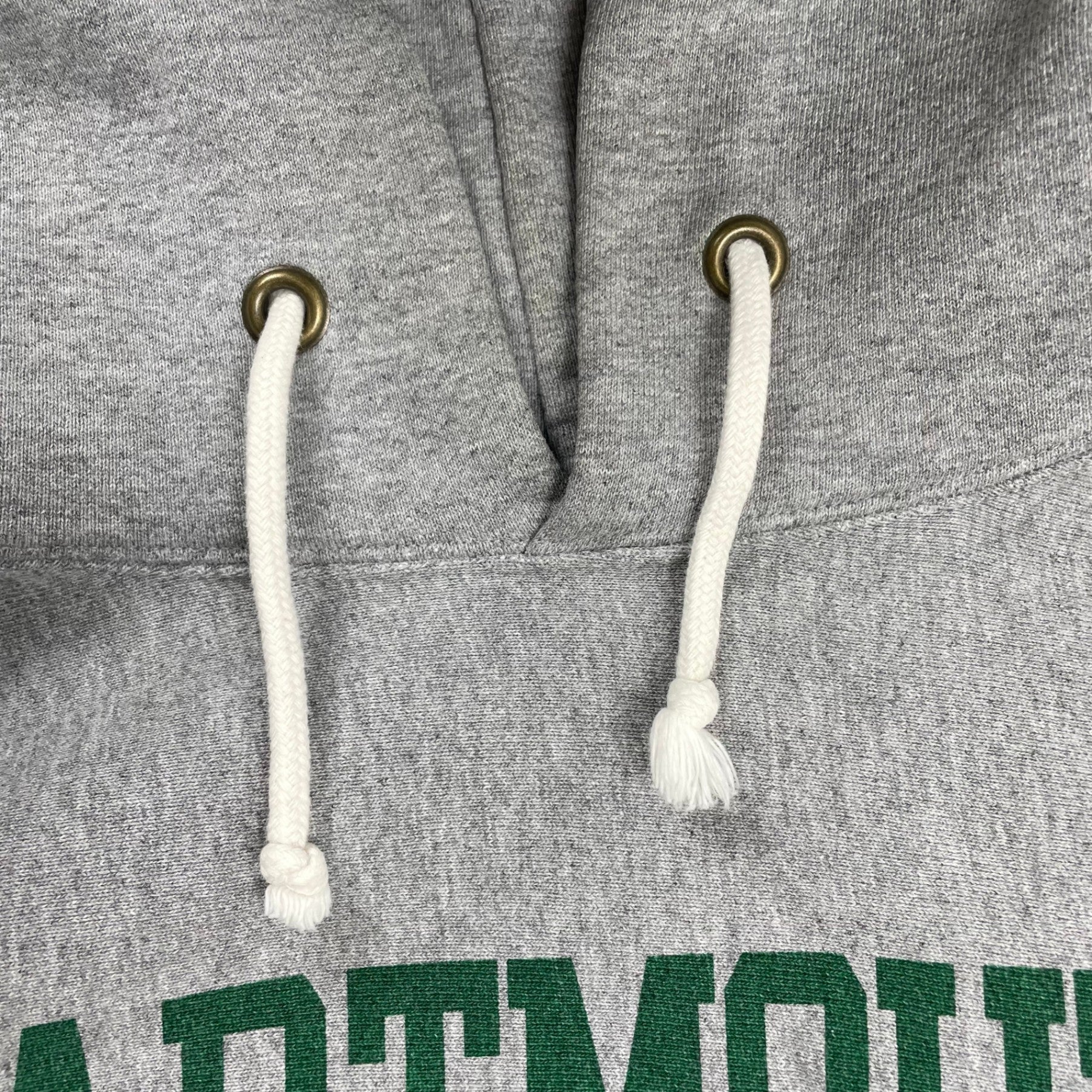 Champion チャンピオン / DARTMOUTH COLLEGE HOODIE 赤タグ リバースウィーブ USA製 SIZE:L