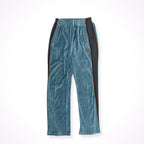 needles / Narrow Track Pant - C/PE Velour 参考定価：26,000+tax SIZE:S