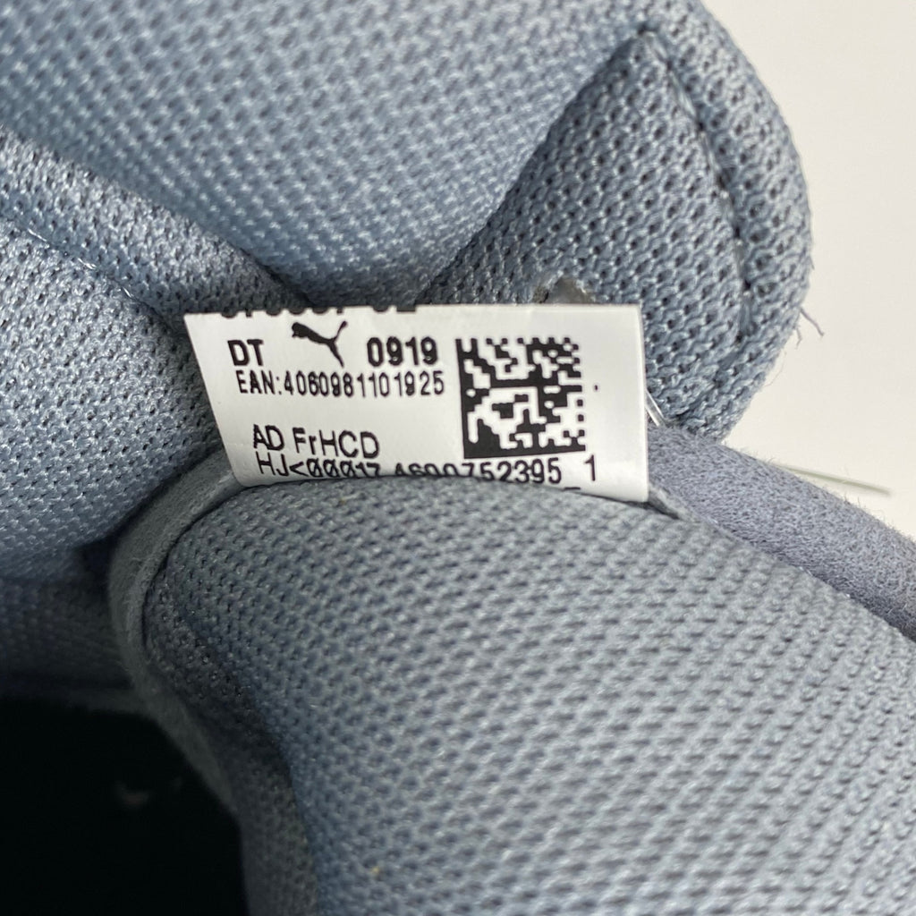 PUMA プーマ / RALPH SAMPSON MID AMBUSH ミッドカットスニーカー 未使用 SIZE:27cm