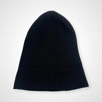 LOUIS VUITTON ルイ・ヴィトン / ビーニー･LV アヘッド 1.1 カシミヤニット帽 MP3246 参考定価：75,000+tax