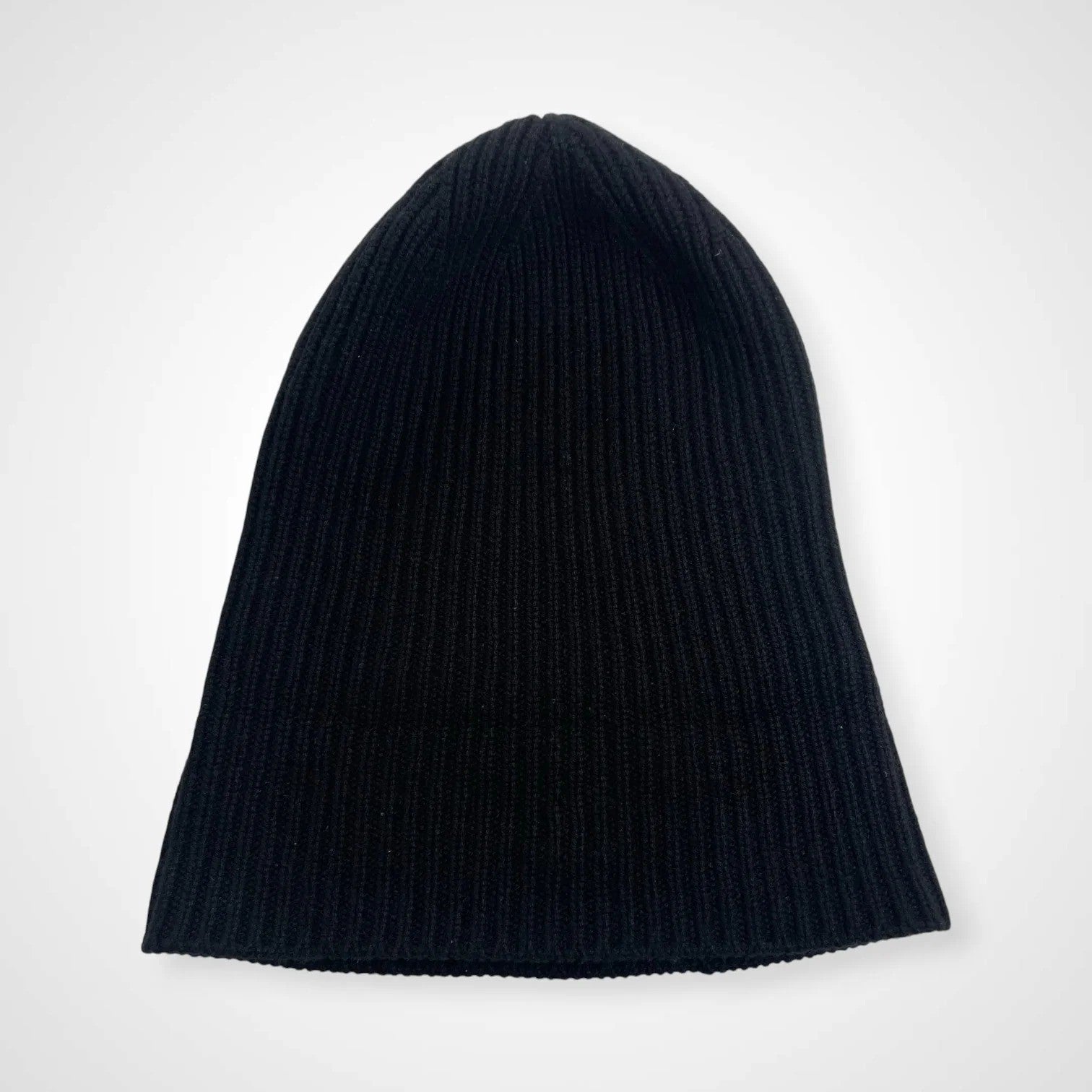 LOUIS VUITTON ルイ・ヴィトン / ビーニー･LV アヘッド 1.1 カシミヤニット帽 MP3246 参考定価：75,000+tax