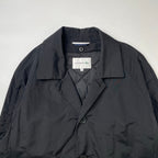 LACOSTE / メモリー素材 3WAY スプリングコート 参考定価：39,000+tax SIZE:3