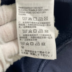 NIKE / AS M NK SOLO SWSH HW BB QZ TOP 参考定価：12,400+tax SIZE：L