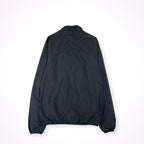 ARNAR MAR JONSSON / パイピングジップアップジャケット 現ranra SIZE:S