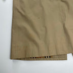Burberry's バーバリーズ / 70s ノヴァ裏地ステンカラーコート SIZE: LONG150