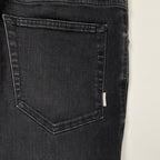PT TORINO ピーティー トリノ / SWINGデニムパンツ 参考定価：45,000程度 SIZE:W29