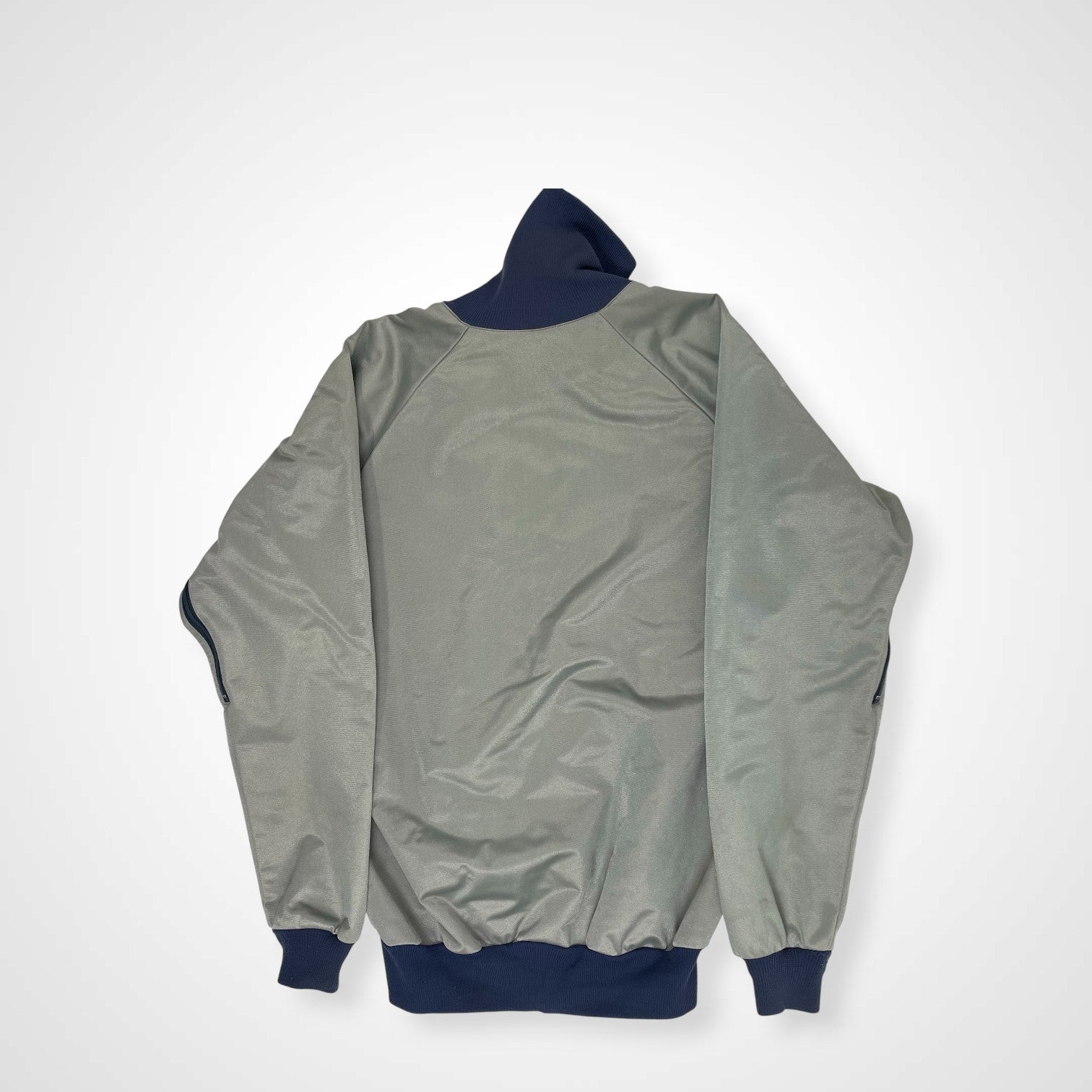 Marmot マーモット / 80s ヴィンテージゴアテックス アノラックジャケット SIZE:S