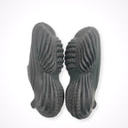ALIVEFORM / ARMIS LOW ブラック 参考定価：54,200+tax SIZE：41