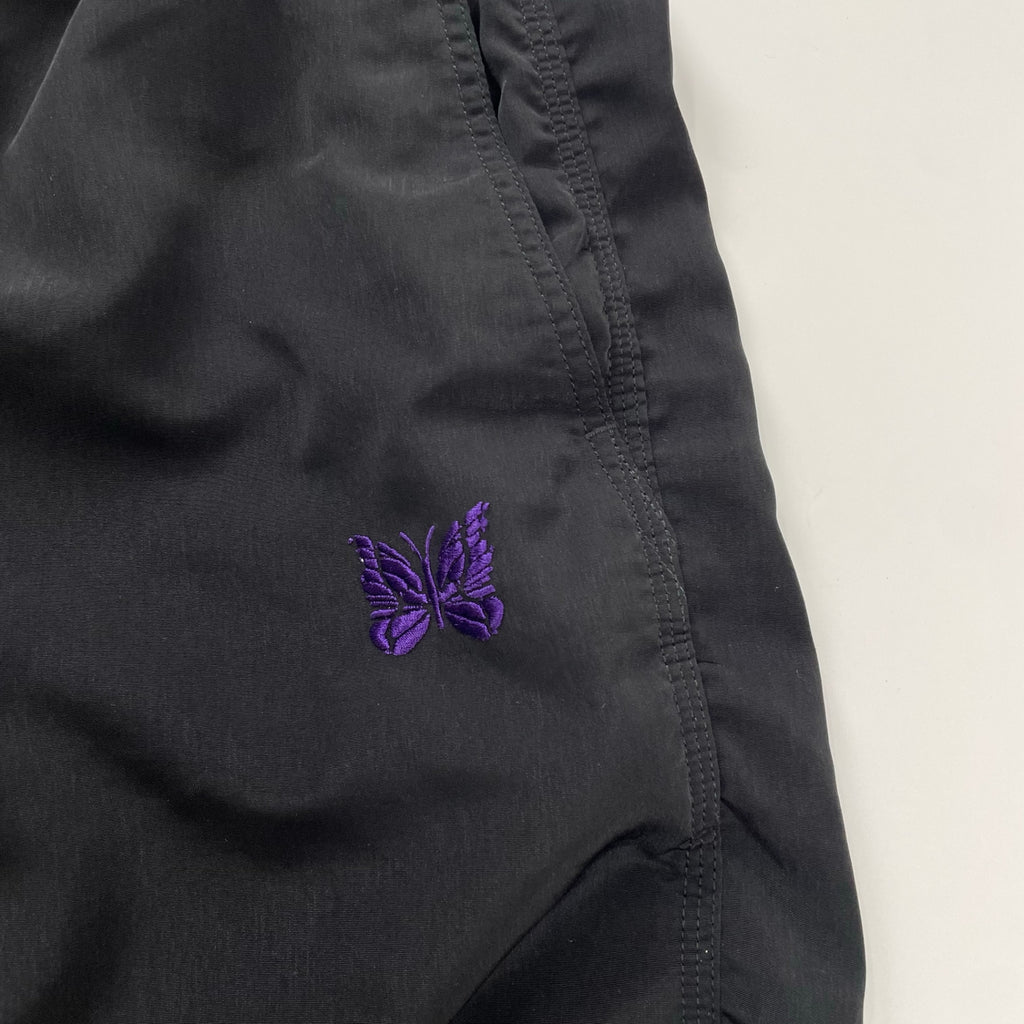 needles ニードルズ / Basketballl Short - Poly Cloth ハーフパンツ 参考定価：14,000+tax SIZE:M
