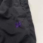 needles ニードルズ / Basketballl Short - Poly Cloth ハーフパンツ 参考定価：14,000+tax SIZE:M