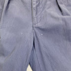 Polo Ralph Lauren / 2タックポロチノ ANDREW PANT ネイビー SIZE:34