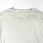 PRADA SPORT / 00sアーカイブ セカンドスキンカットソー SIZE:S