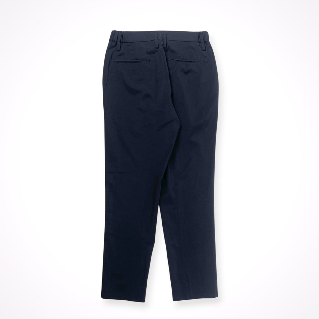 UNITED TOKYO / DRY AIR スラックス 参考定価：16,000+tax SIZE:1
