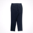 UNITED TOKYO / DRY AIR スラックス 参考定価：16,000+tax SIZE:1