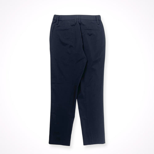 UNITED TOKYO / DRY AIR スラックス 参考定価：16,000+tax SIZE:1