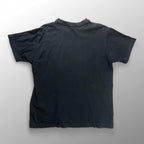 89年 BATMAN バットマン / ヴィンテージ 89年ビデオ発売記念 Tシャツ SIZE：M程度